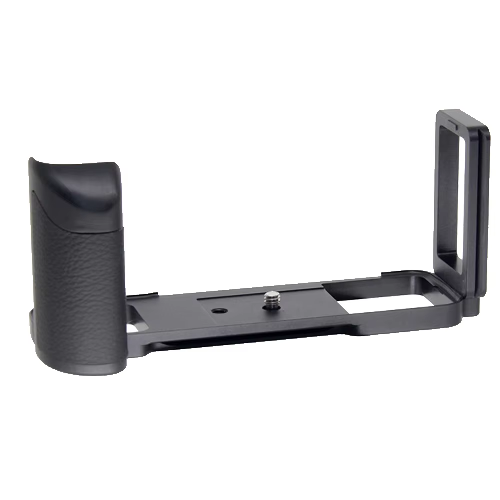 JINTU Metal Pro Dikey L Tipi B - Camera Cage Baseplate incelemesi ve fiyatı