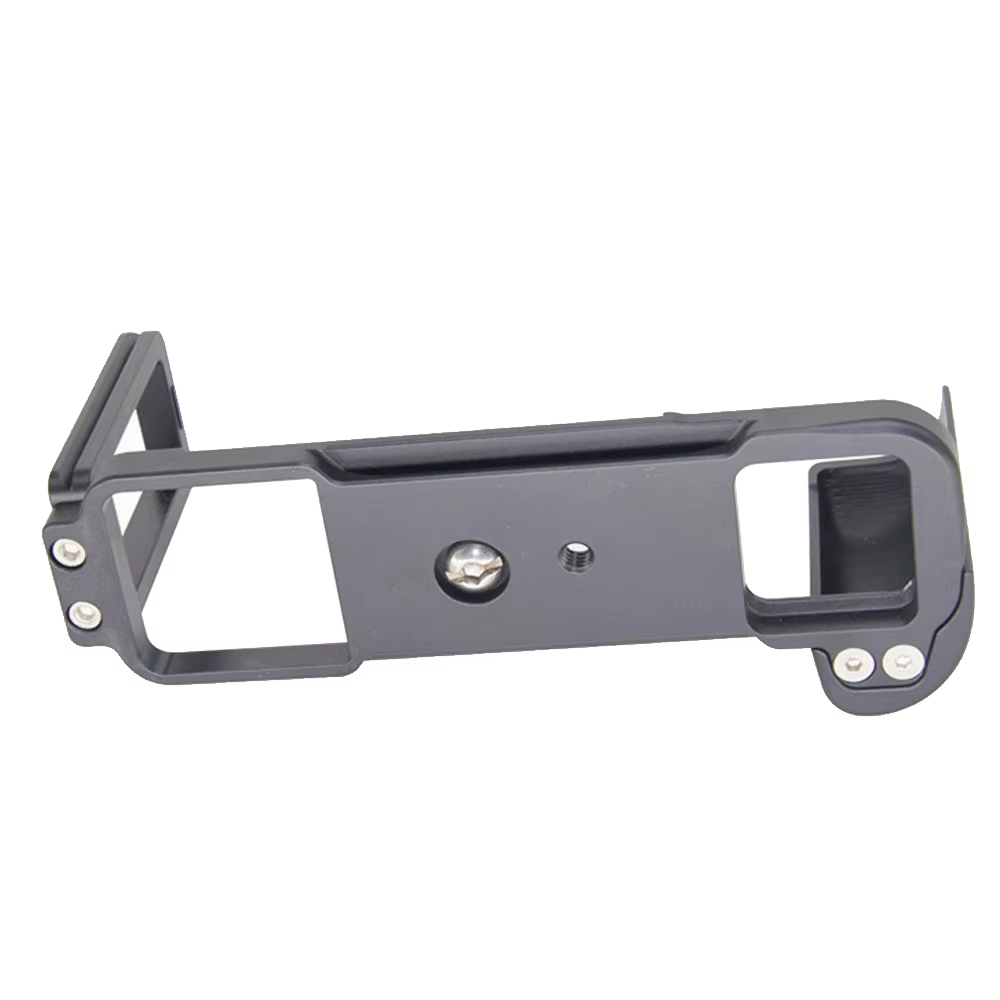 JINTU Metal Pro Dikey L Tipi B - Camera Cage Baseplate incelemesi ve fiyatı
