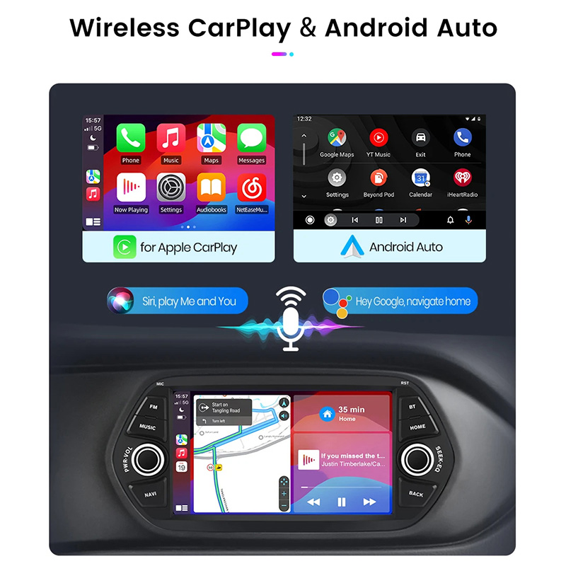 Araba Stereo Radyo 2 Din Andro - Photograph Mp3 incelemesi ve fiyatı