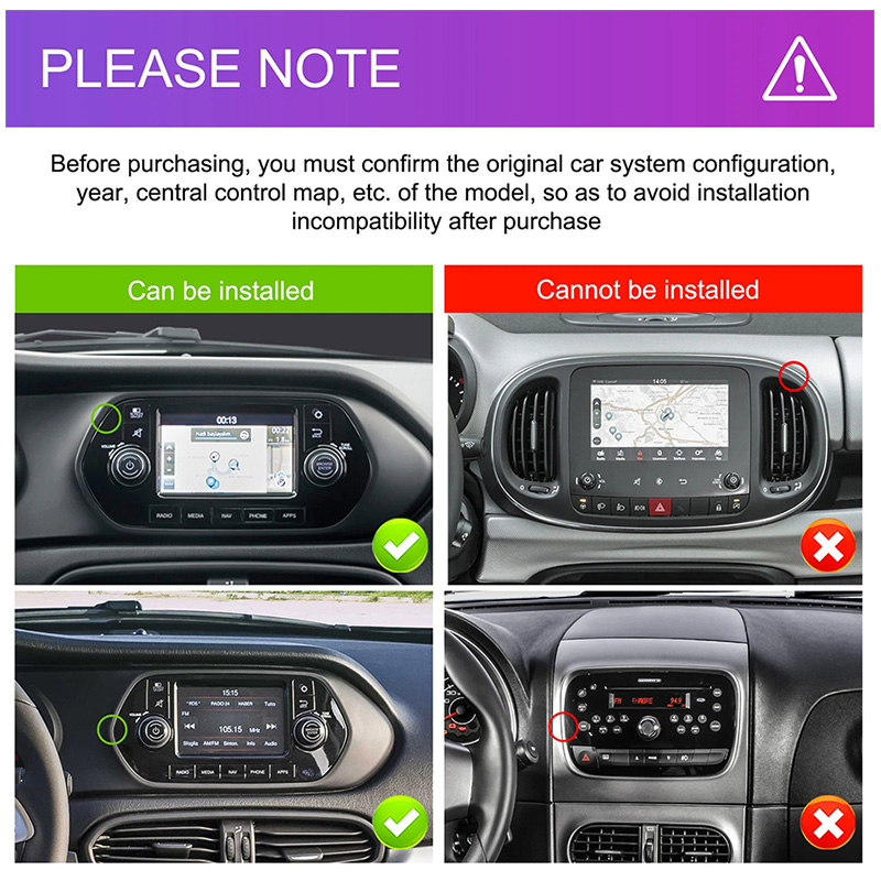 Araba Stereo Radyo 2 Din Andro - Photograph Mp3 incelemesi ve fiyatı