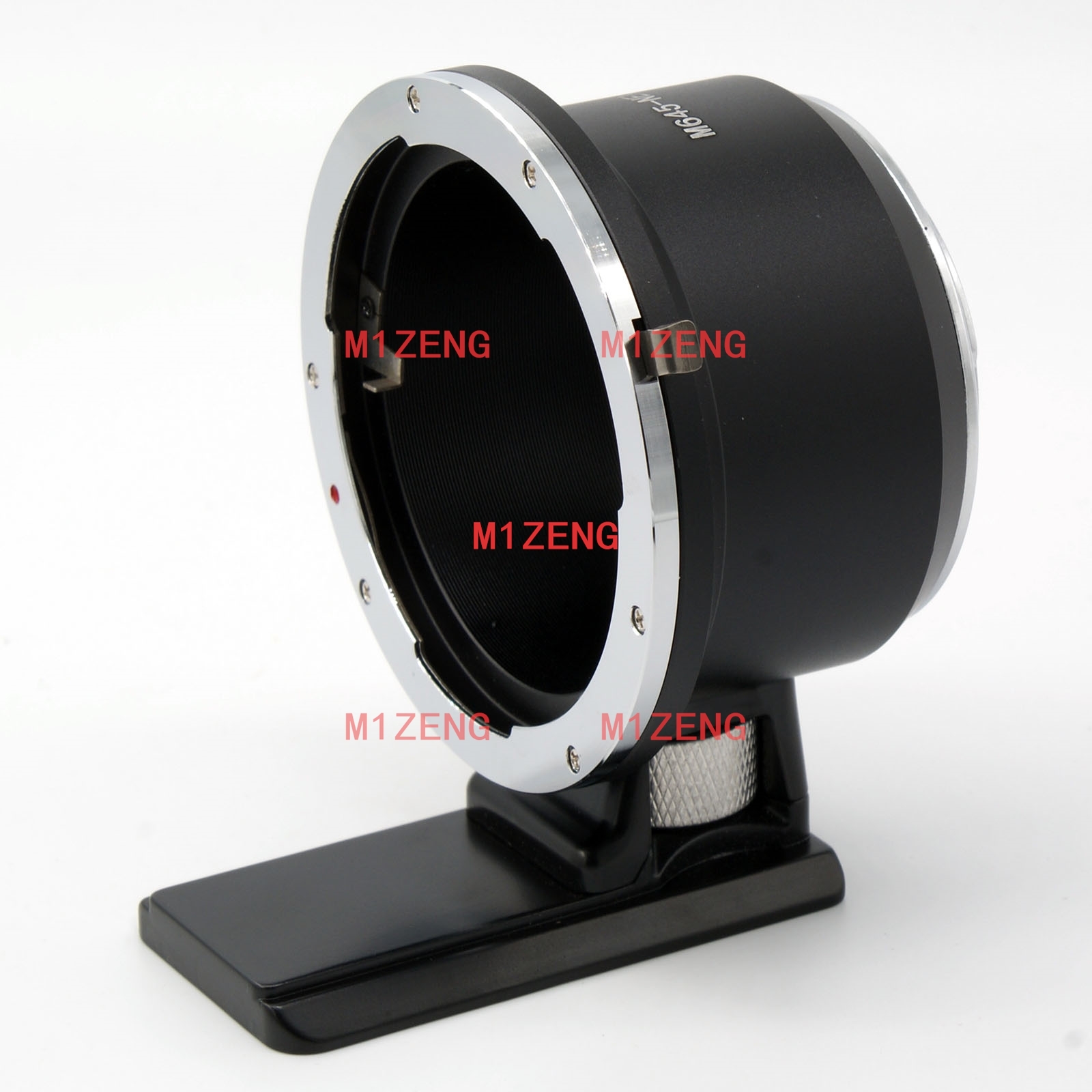 M645-NEX tripod adaptörü Mamiy - Sony Camera A7 Iv incelemesi ve fiyatı