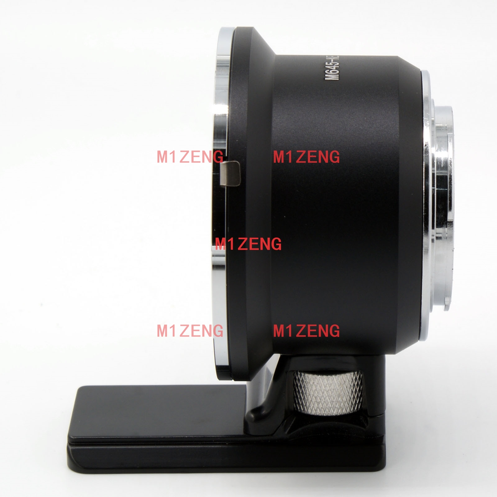 M645-NEX tripod adaptörü Mamiy - Sony Camera A7 Iv incelemesi ve fiyatı