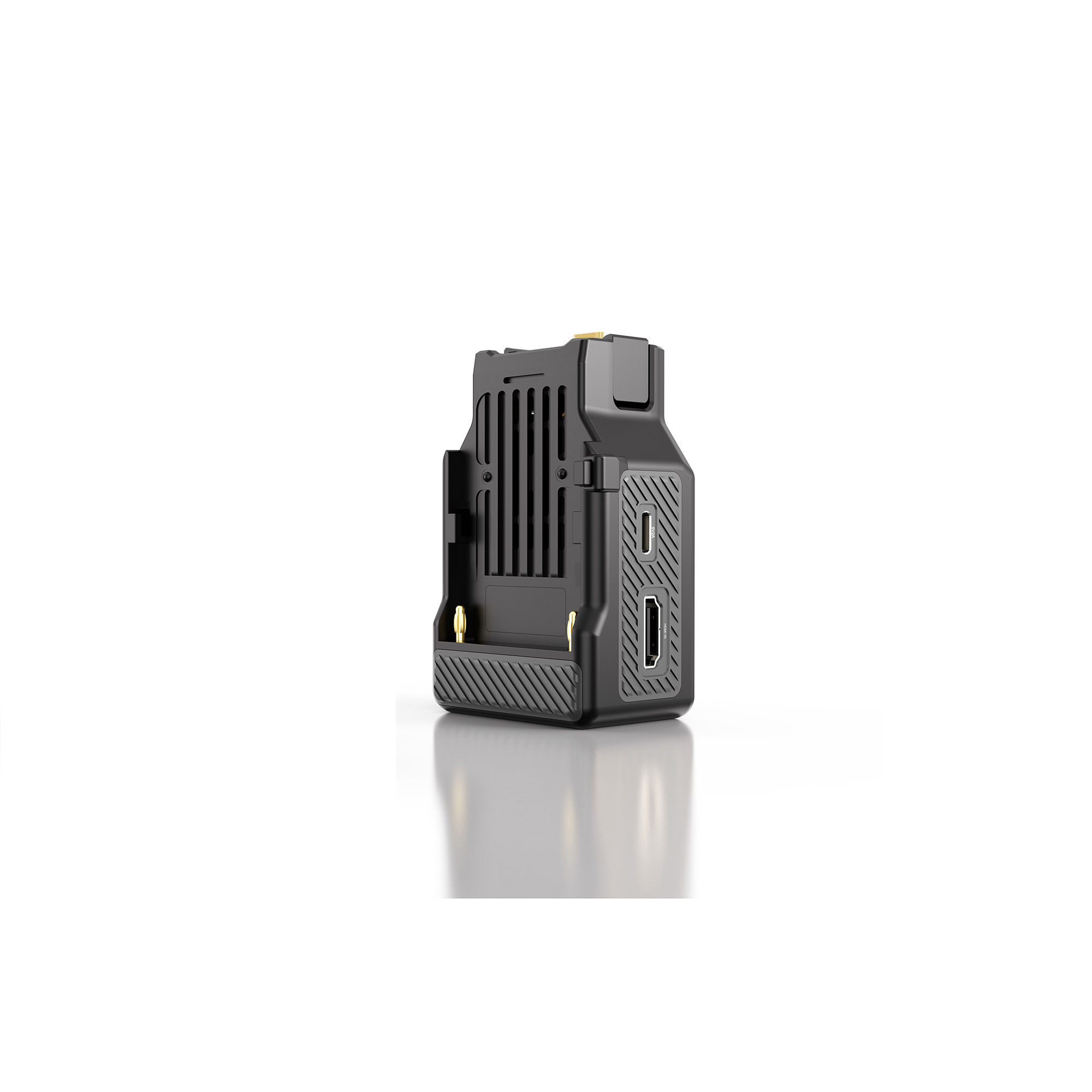 VRRIIS WL087 Pro 1080p UVC Tip - Photography Unit incelemesi ve fiyatı