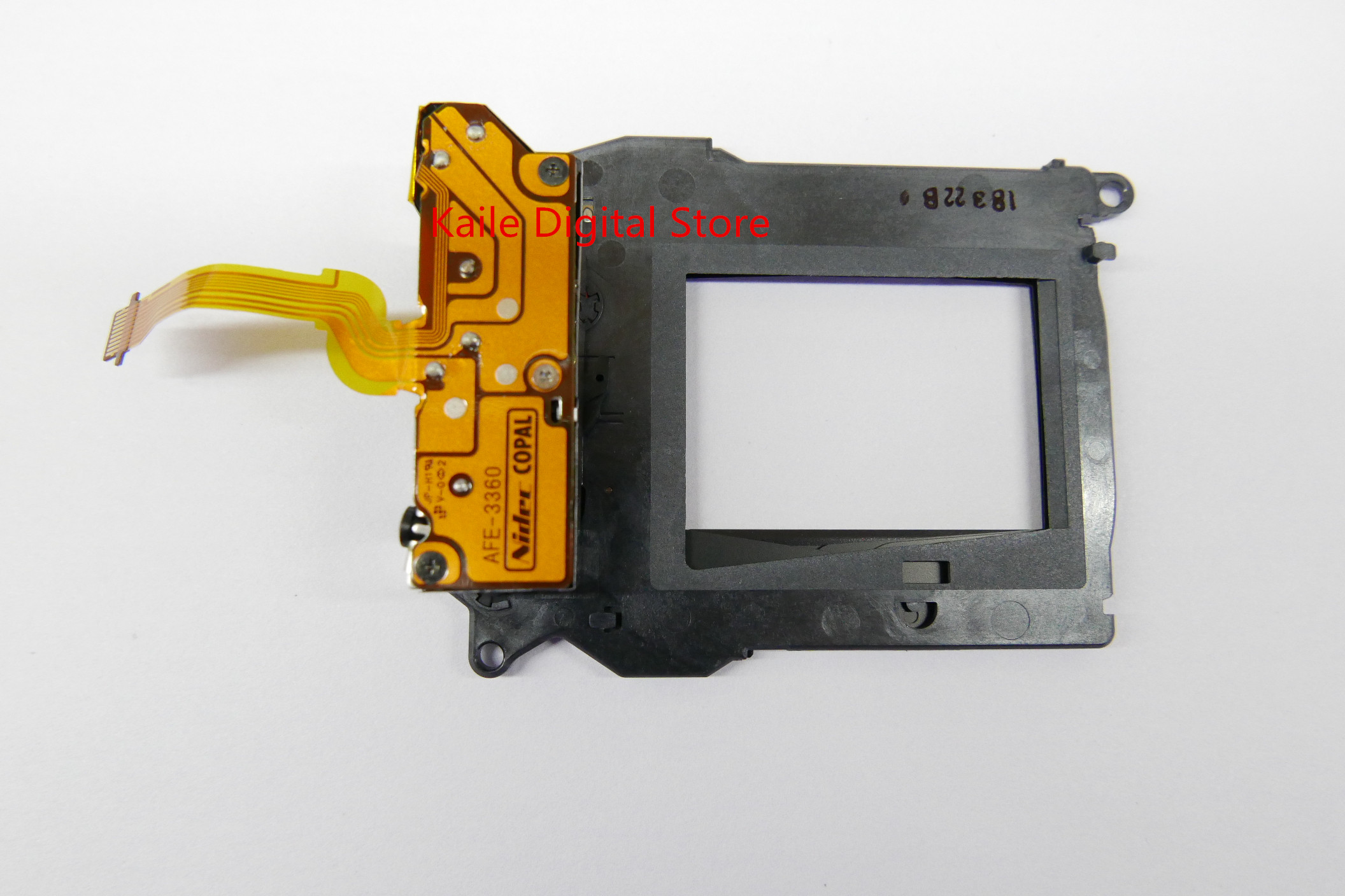 Sony A7 IV ILCE-7M4 A7M4 için  - Sony Camera A7 Iv incelemesi ve fiyatı