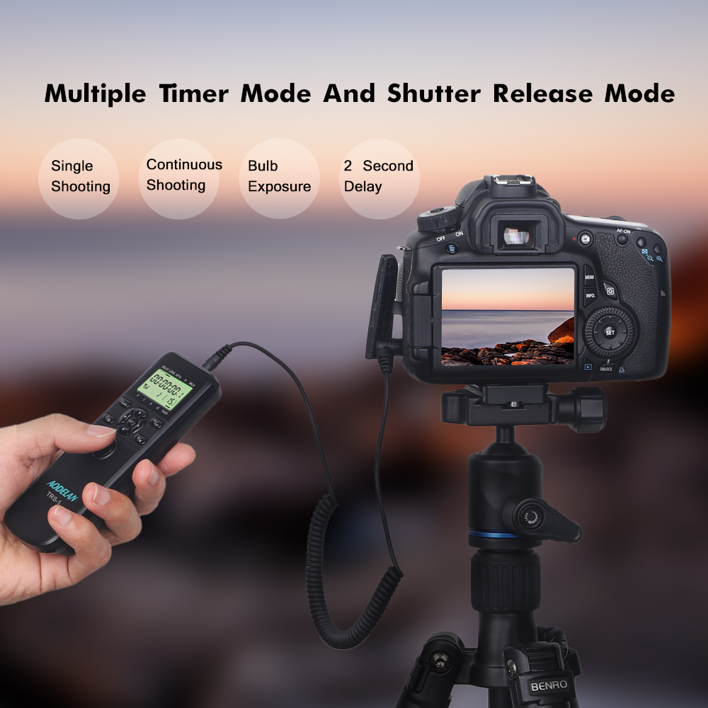 AODELAN intervalometre zamanla - Sony Camera A7 Iv incelemesi ve fiyatı