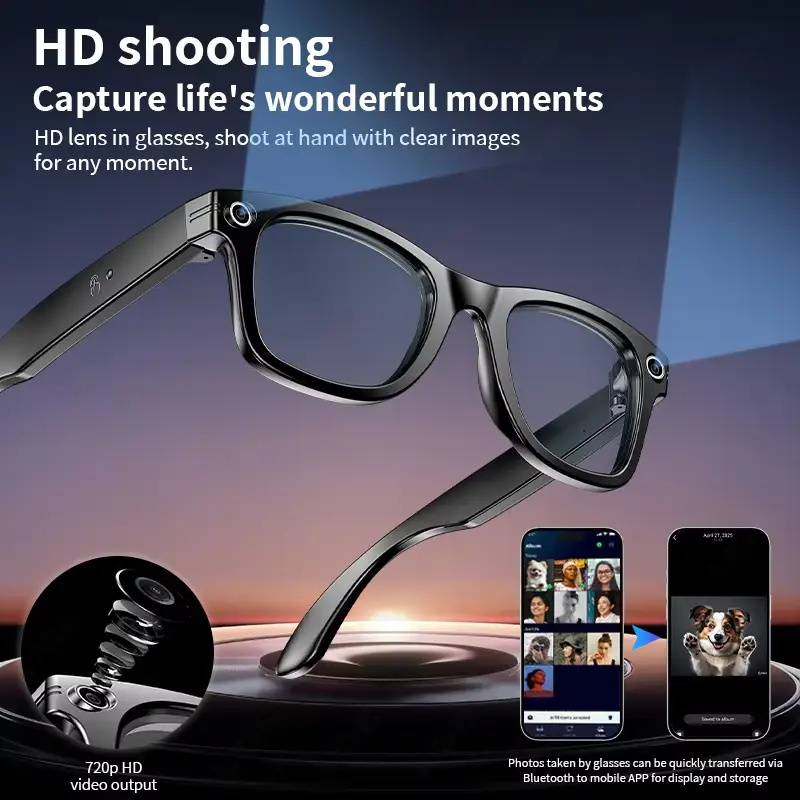 8MP Kamera ile Video Kaydı, 10 - Photography Japanese incelemesi ve fiyatı