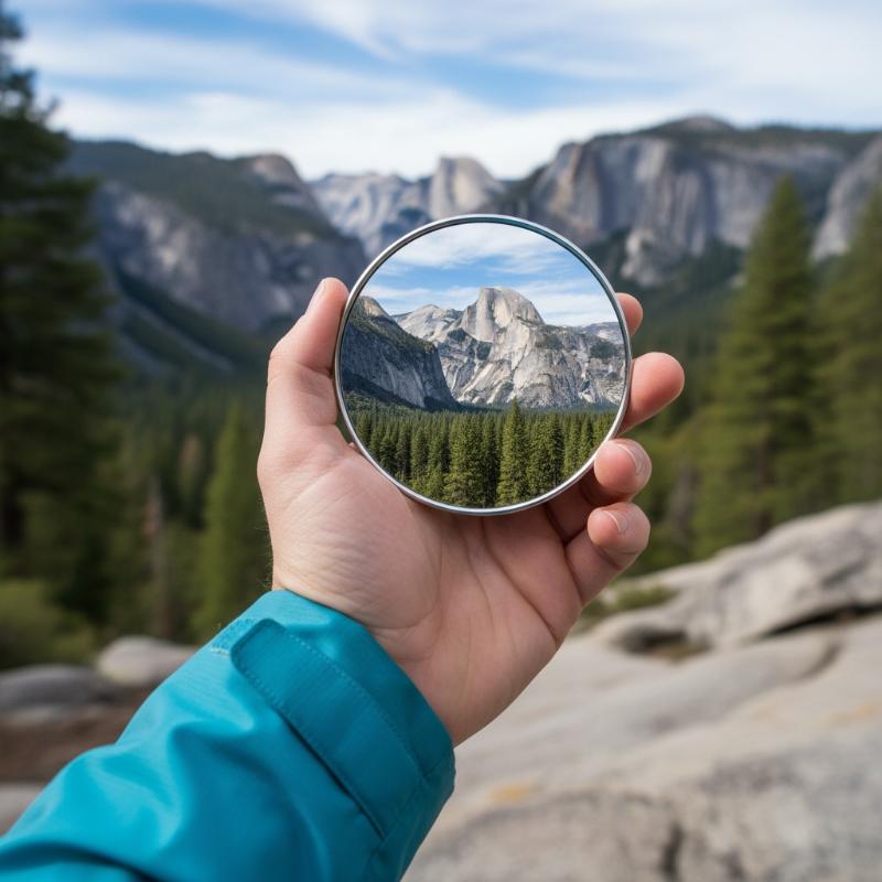 Ins Taşınabilir Seyahat El Tip - Photography Solo incelemesi ve fiyatı