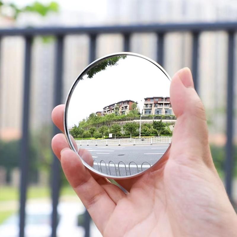 Ins Taşınabilir Seyahat El Tip - Photography Solo incelemesi ve fiyatı